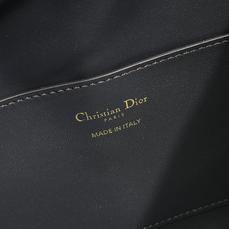 Christian Dior Other Bags